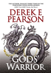 Gods' Warrior