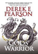 Gods' Warrior