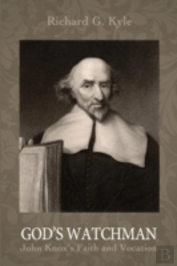 Bertrand.pt - God'S Watchman