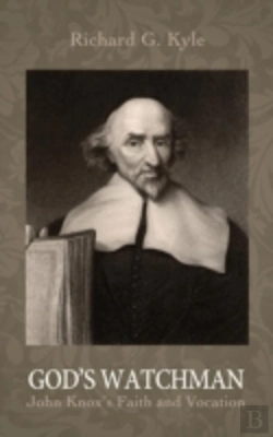 Bertrand.pt - God'S Watchman