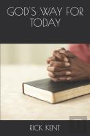 God'S Way For Today