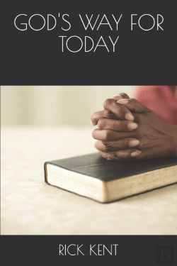 Bertrand.pt - God'S Way For Today