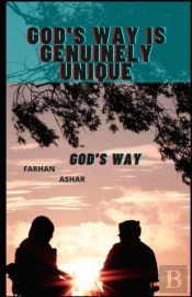 God'S Way Is Genuinely Unique