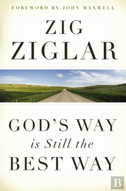 Bertrand.pt - God'S Way Is Still The Best Way
