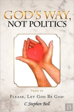 Bertrand.pt - God'S Way, Not Politics