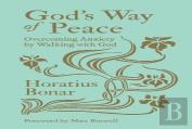 God'S Way Of Peace