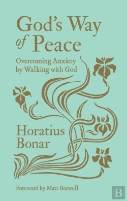 Bertrand.pt - God'S Way Of Peace