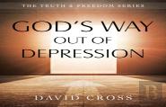 God'S Way Out Of Depression