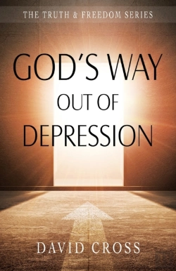 Bertrand.pt - God'S Way Out Of Depression