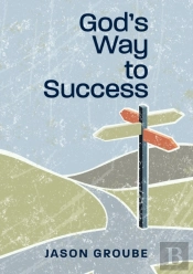God'S Way To Success