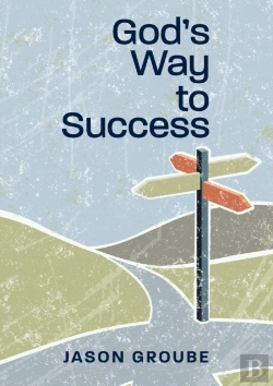 Bertrand.pt - God'S Way To Success