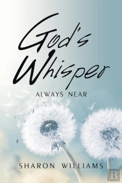Bertrand.pt - God'S Whisper: Always Near