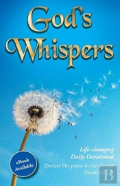 God'S Whispers
