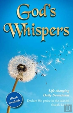 Bertrand.pt - God'S Whispers