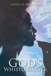God'S Whistleblower