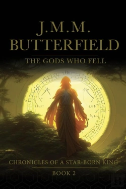 Bertrand.pt - Gods Who Fell