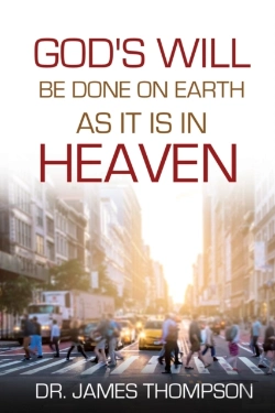 Bertrand.pt - God'S Will Be Done On Earth As It Is In Heaven