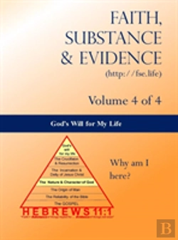 Bertrand.pt - God'S Will For My Life