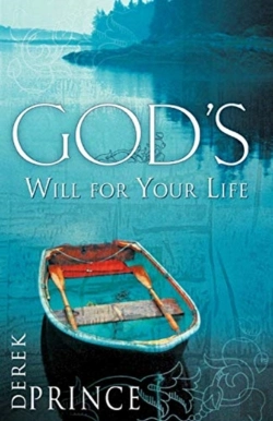 Bertrand.pt - God'S Will For Your Life