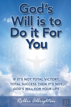 Bertrand.pt - God'S Will Is To Do It For You