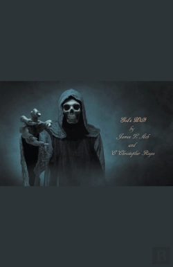 Bertrand.pt - God'S Will