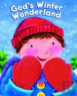 God'S Winter Wonderland