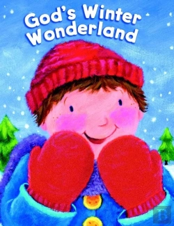 Bertrand.pt - God'S Winter Wonderland