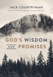 God'S Wisdom And Promises