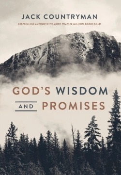 Bertrand.pt - God'S Wisdom And Promises