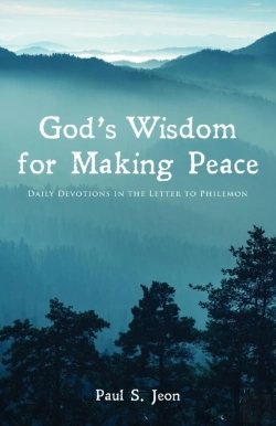 Bertrand.pt - God'S Wisdom For Making Peace