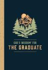 God'S Wisdom For The Graduate: Class Of 2024 - Mountain