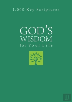 Bertrand.pt - God'S Wisdom For Your Life