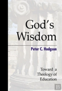Bertrand.pt - God'S Wisdom