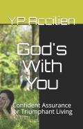 God'S With You