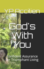 God'S With You