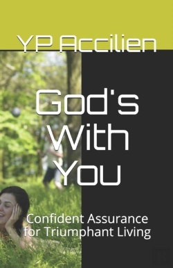 Bertrand.pt - God'S With You