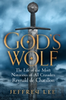 God'S Wolf