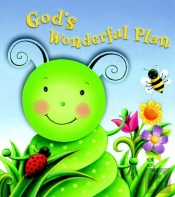 God'S Wonderful Plan