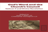 God'S Word And The Church'S Council