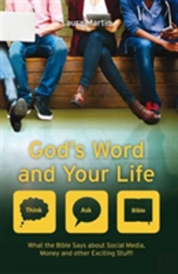Bertrand.pt - God'S Word And Your Life