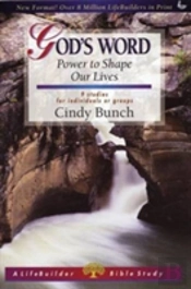 God'S Word