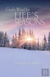 God'S Word For Life'S Seasons