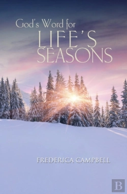 Bertrand.pt - God'S Word For Life'S Seasons