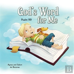 Bertrand.pt - God'S Word For Me