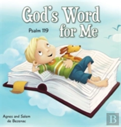 Bertrand.pt - God'S Word For Me