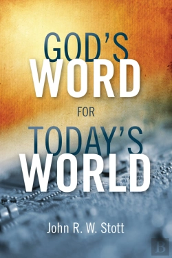 Bertrand.pt - God'S Word For Today'S World