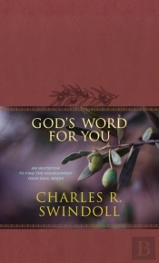 God'S Word For You