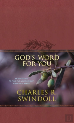 Bertrand.pt - God'S Word For You