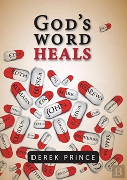 Bertrand.pt - God'S Word Heals