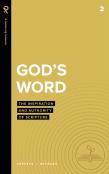God'S Word